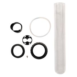 Superfish service kit Pondclear 36W