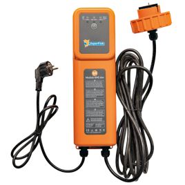 Superfish Koi Pro Ballast 80W Amalgame 