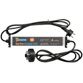 Superfish Koi Pro 40W Transfo HO