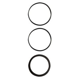 SF Koi Pro Kit joints 40W Amalgame 3pcs 2022 NEW