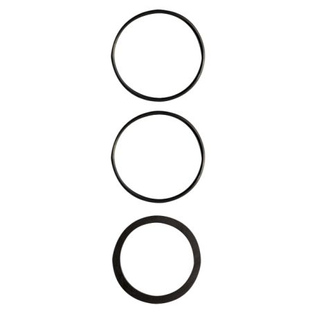 SF Koi Pro Kit joints 40W Amalgame 3pcs 2022 NEW