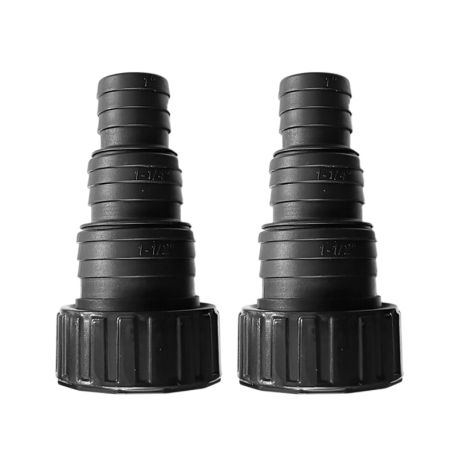 Superfish kit raccords Pondclear 36W