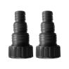 Superfish kit raccords Pondclear 36W
