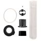 Superfish service kit UV 5w Pondclear 3000 vert