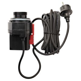 Superfish Transfo Pondclear 12000 13w rouge