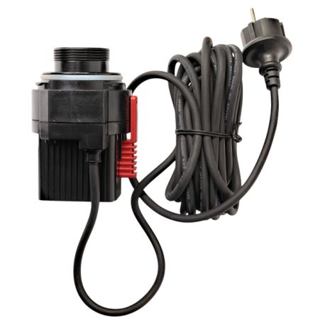 Superfish Transfo Pondclear 12000 13w rouge