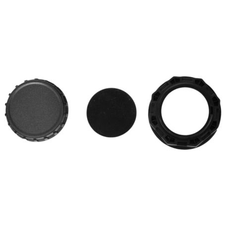 Superfish Pondclear 12000 drain cap