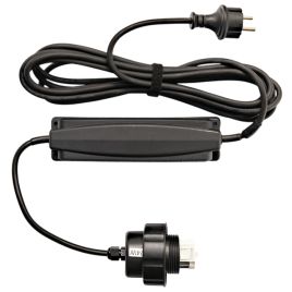 Superfish Transfo complet 24w Pondclear 24000