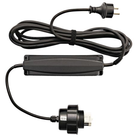 Superfish Transfo complet 24w Pondclear 24000