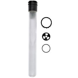 Superfish Quartz Pondclear 24000