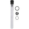 Superfish Quartz Pondclear 24000