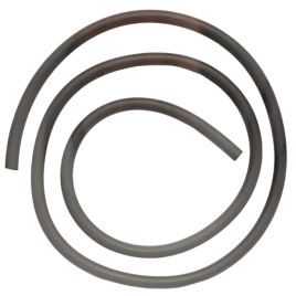 Superfish Joint cassette Pondclear 24000