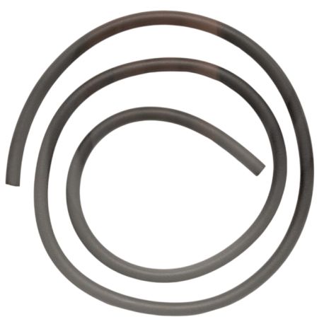 Superfish Joint cassette Pondclear 24000