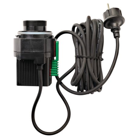 Superfish Transfo Pondclear 12000 13w vert