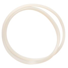 Superfish joint torique Topclear 15/18000