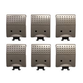 Superfish set de clips Topclear 10/15/18000 