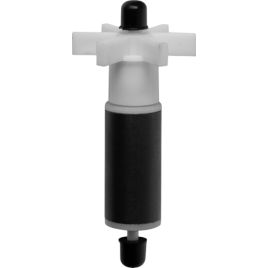 Superfish Rotor Combi Clear 2000