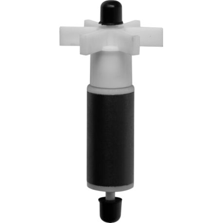 Superfish Rotor Combi Clear 2000