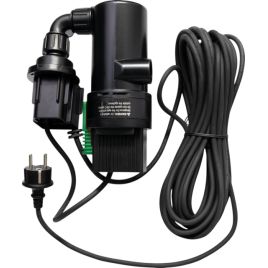 Superfish UV complet + pompe Combi Clear 2000