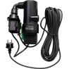 Superfish UV complet + pompe Combi Clear 2000
