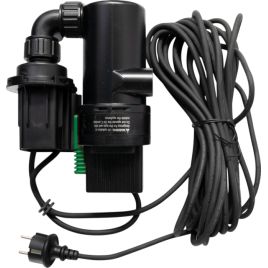 Superfish UV complet + pompe Combi Clear 4000