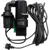 Superfish UV complet + pompe Combi Clear 4000
