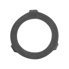 Superfish joint jet d'eau combi clear 