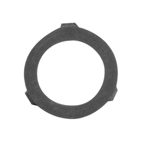 Superfish joint jet d'eau combi clear 