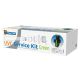 Superfish service kit UVC Combi Clear 6000 vert