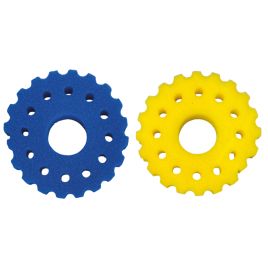 Superfish TopClear Pro 36000 mousses