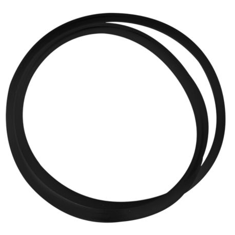 Superfish joint torique Topclear 36000