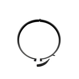 Superfish clips fermeture Topclear 36000 