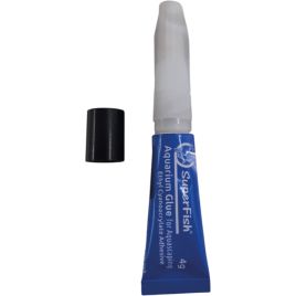 Superfish Capteur magnétique Topclear 36000