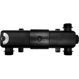 Superfish Body UV Pondclear 18w