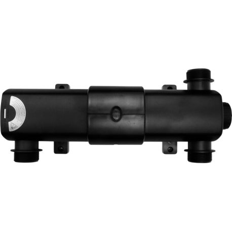 Superfish Body UV Pondclear 18w