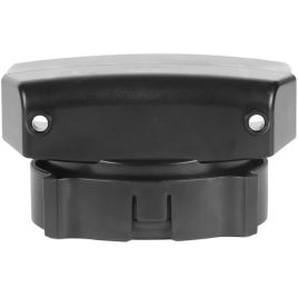 Superfish Pondclear pro 18/36.000 connecteur sortie