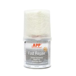 Superfish Move Polyester Repair set