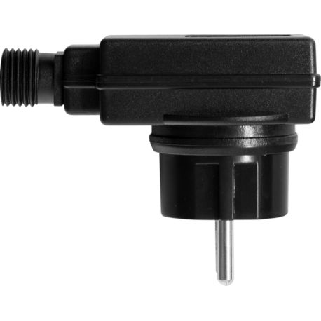 Superfish Transfo Pond Power Led 3w