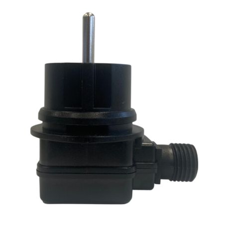 Superfish Patio Cascade Pond Led Transfo