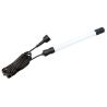 Superfish Patio Cascade Pond Led Tube