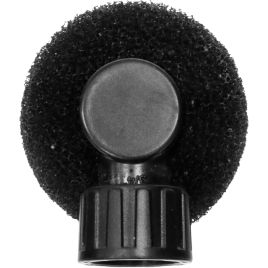 Superfish aspiration avec mousse pour pompe Mini Cascade Pond