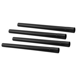 Superfish Tubes d'aspiration X4 pour Pond Multi Vac