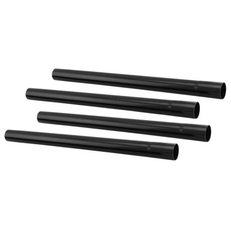 Superfish Tubes d'aspiration X4 pour Pond Multi Vac