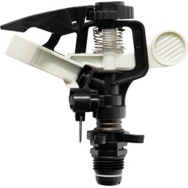 Superfish Bird&Cat Sprinkler tête