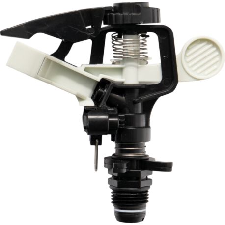 Superfish Bird&Cat Sprinkler tête