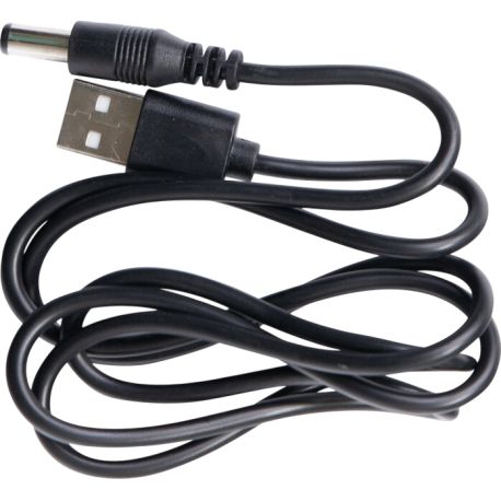 Superfish Bird&Cat Sprinkler solaire câble USB