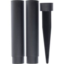 Superfish Bird&Cat Sprinkler piquet 2 pcs