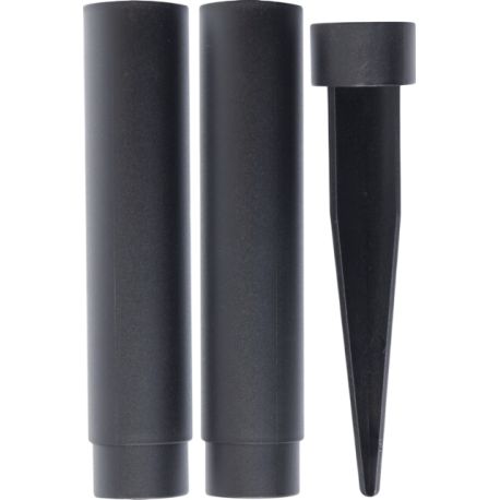 Superfish Bird&Cat Sprinkler piquet 2 pcs