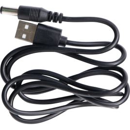 Superfish Bird&Cat Protector câble USB