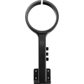 Superfish Koi Pro Fish Feeder Support